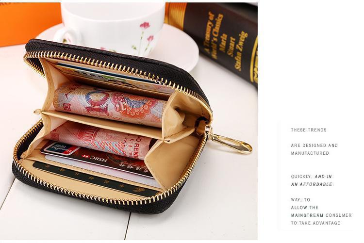Sac pour homme - Ref 57440 Image 25