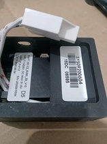 CZ-BX50-ZB-V10 DC 12 24V Car Refrigerator Inverter Compressor Drive Module ZH15G