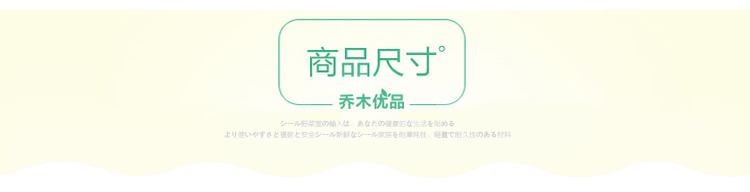 Nhật Bản nhập khẩu cơm tam giác SANADA hộp cơm trưa Sushi thực phẩm Nhật Bản dụng cụ DIY - Tự làm khuôn nướng khuôn làm bánh cá
