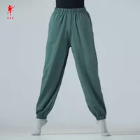 Серо-зеленый