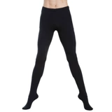 Красные танцевальные туфли мужская бавигра брюки балет балет