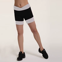 Черный+Белый【2332】