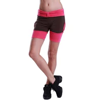 Кофе+Роза【23360】