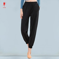 Пленка черный