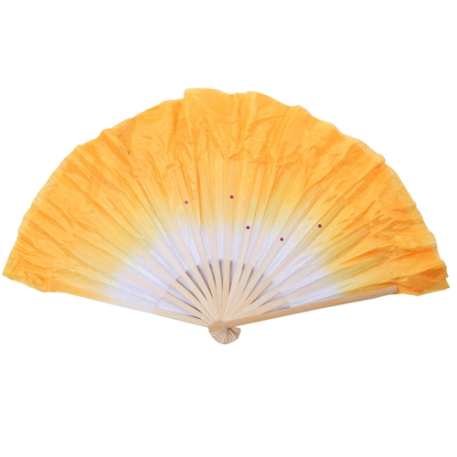 Fan Fan Fan Fan Fan Fan Fan Plaza Plaza Plaza Plaza Fan Fan 90076