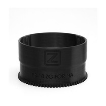 Panasonic 8-18 Lens zoom ring NAUTICAM OLYMPUS OMD Original Submersible Case Waterproof case