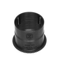 Olympus 60mm F2 8 Macro Focus Ring NAUTICAM OLYMPUS Original Waterproof Case