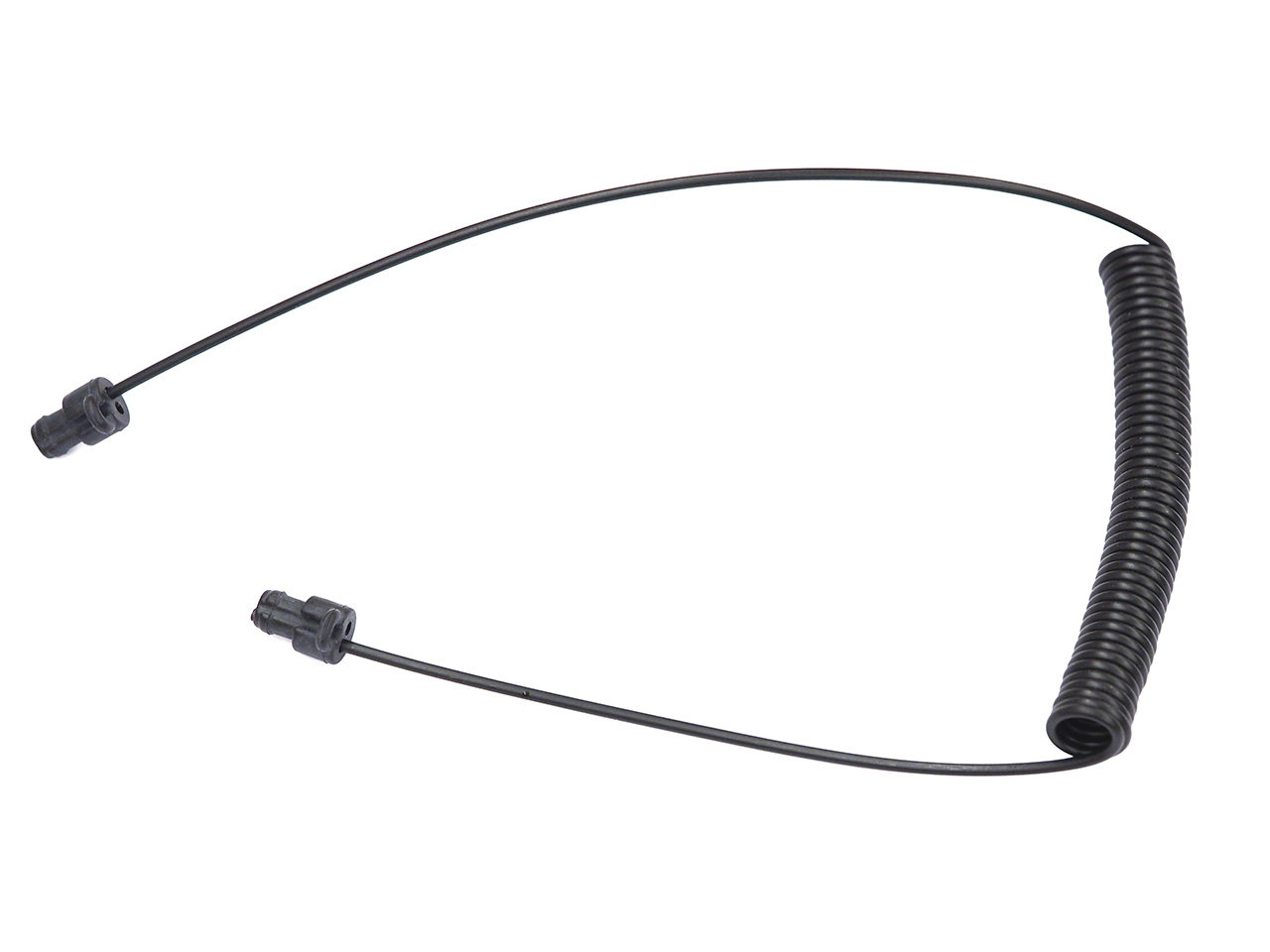 NAUTICAM SEASEA Dive Flash Flash Synchronized Fiber Line Ultra High Soft