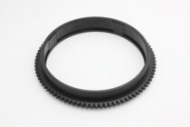 (Z MARK)CANON 8-15 LENS ZOOM RING FOR SEASEA 31154 ALUMINUM