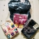 10 000 HB Lucky Bag Spot