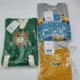 5 тысяч счастливчиков HB Boy Baby 90cm1 Сумка