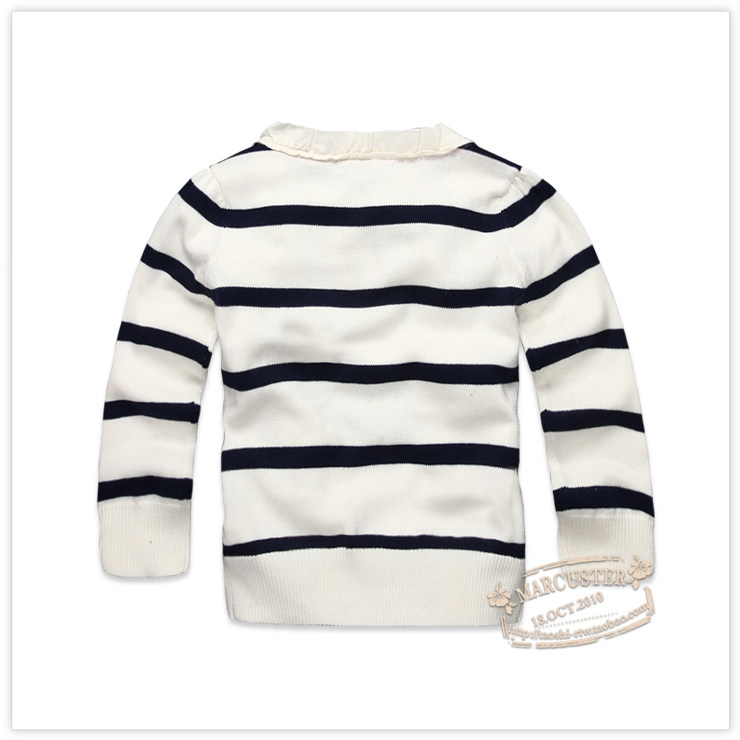 Pull fille - Ref 2105845 Image 30