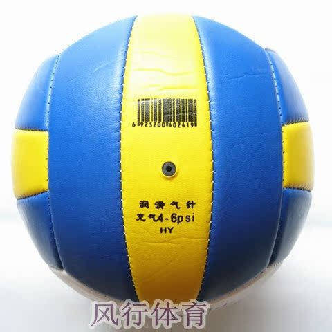 Ballon de volley - Ref 2011545 Image 6