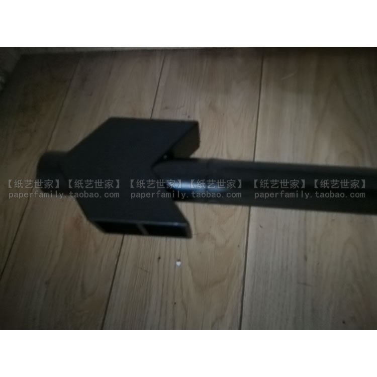 Súng nước mô hình trẻ em người lớn hướng dẫn sử dụng súng pha lê để ăn gà shotgun sống cs đồ chơi súng có thể được tung ra đồ chơi cho trẻ 2 tuổi