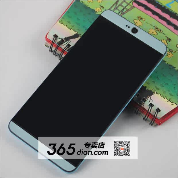 Support téléphone portable - Ref 1367171 Image 8