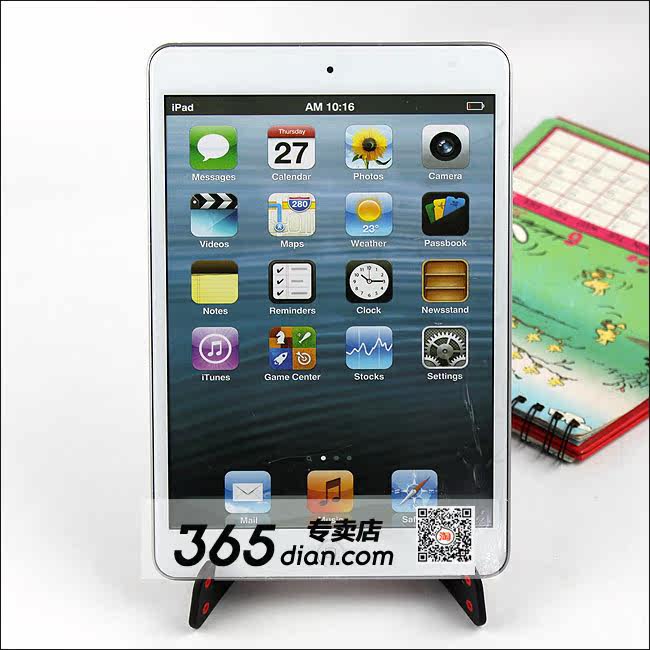 Support téléphone portable - Ref 1367162 Image 9