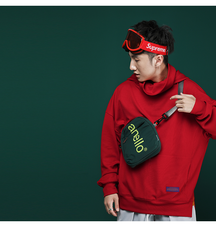 Sweatshirt homme BJHG en Coton - Ref 3127249 Image 43