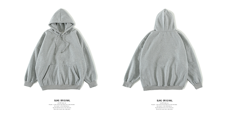Sweatshirt homme   OTHER en Coton - Ref 3128330 Image 53