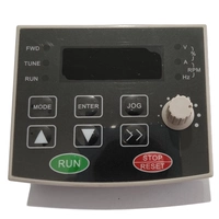 E102 ниже 22 кВт