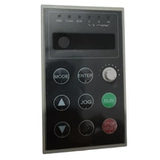 德力西 Инвертор E180 11 кВт или выше E102 30 кВт или выше для специальной панели дисплея инвертора