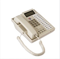 Guowei Times Group dedicated phone WS848-1