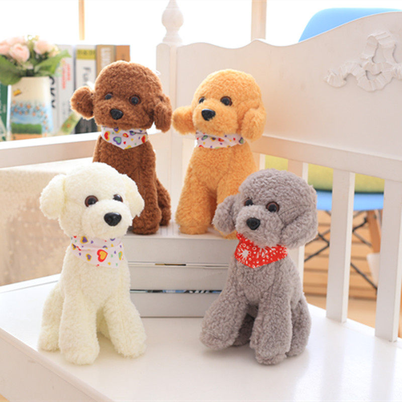 Peluche manga en peluche doge doge - Ref 2696286 Image 6