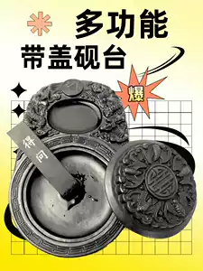 chengclay dragon Latest Authentic Product Praise Recommendation
