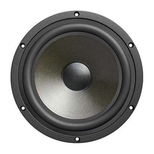 8 inch woofer online shopping