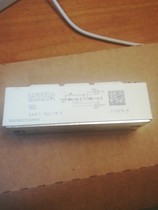 Brand new SKKT162 16E Negotiable price