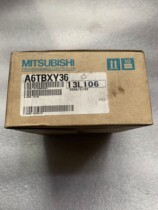 Mitsubishi A6TBXY36 price negotiation