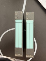 TC module 6ES7 134 4NB01 0AB0