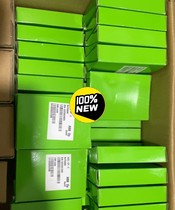 New ABB inverter operation panel control panel ACS-CP-C Negotiable price