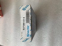 SLP-880V 1S electrophoretic protector switch for variable current use Negotiable price