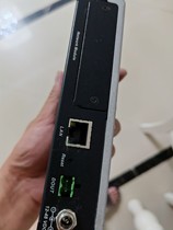 MOXA 6450 serial port server Negotiable price