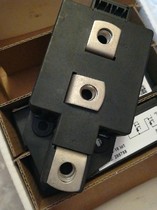 Brand new MCC310-16IO1 price negotiation