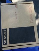 Rogercom RS900GNC-24-P-2LC10-XX switch bargain price