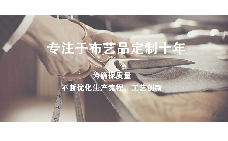 Rà soát tất cả áo khoác quạt bao gồm tròn fan bệ bụi trong nhà che bảo vệ vải vải che tay áo phụ sàn - Bảo vệ bụi bọc điều khiển tivi