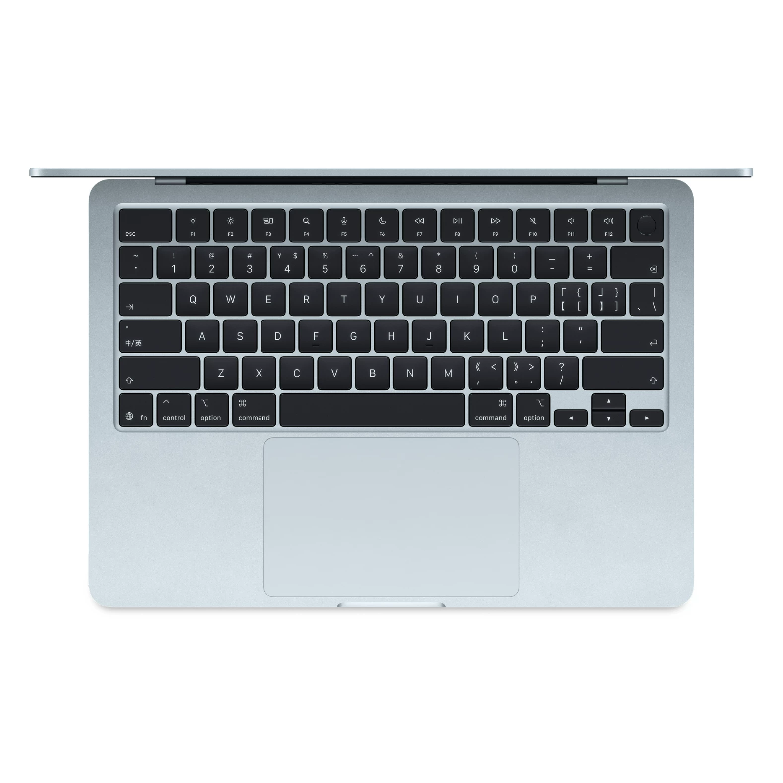 Apple/ ультра тонкий ноутбук, 15, 15 дюймов, 1м, 2м, 3м, 4м