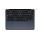 Apple/ноутбук Apple MacBook air 13/15 дюймов M1M2M3M4 ультратонкий студенческий офис mini 1