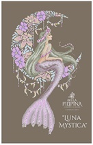 BF series original drawings in stock (non-group do not shoot)