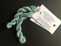 CD tail (please do not shoot)