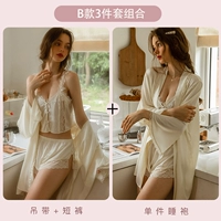 C мелкое шампанское*3 комплекта