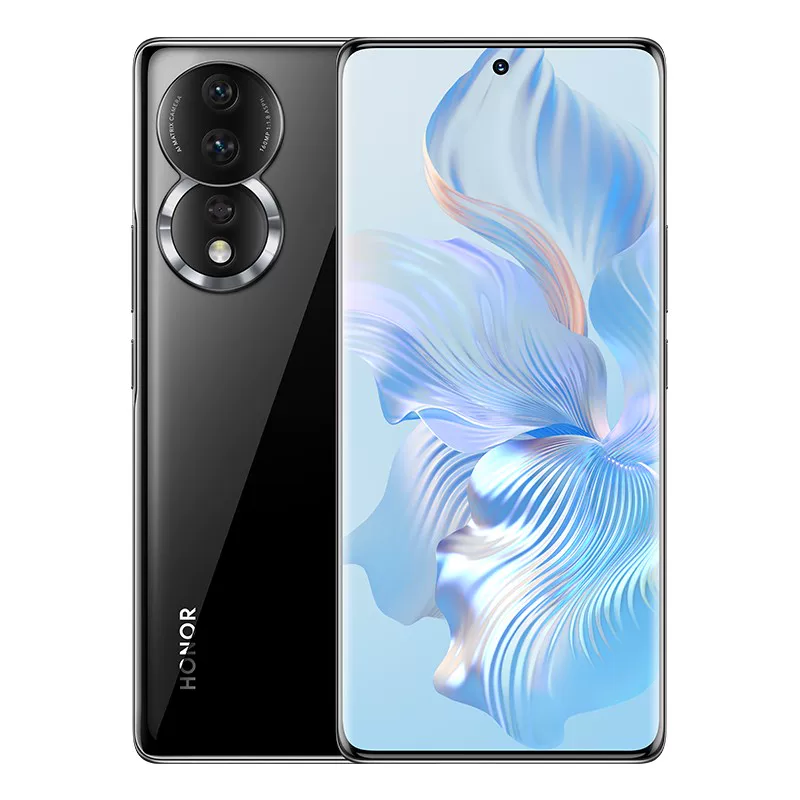 honor/ Honor, мобильный телефон, 256 ГБ, 5G