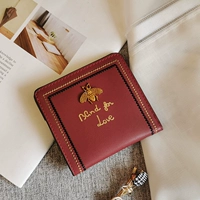 Пчелиное вино красное [место]