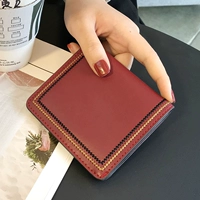 Wine Red [Pre -sale № 15 выпущена]