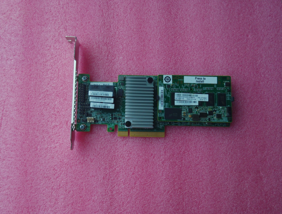 DRIVER: AVAGO MEGARAID SAS 9364-8I AVAGO MEGARAID SAS 9364-8I TREIBER