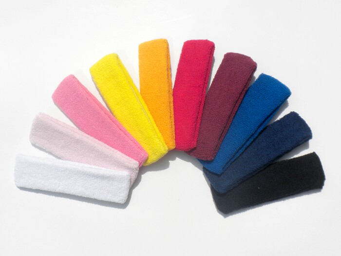 Protection sport - Ref 587437 Image 5