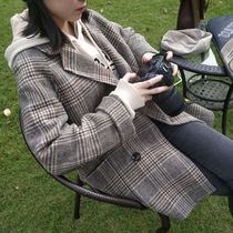 Little sweet style ~ but very generous but Xianya is impeccable ~ Seiko is full of gentle and elegant ~