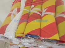 Marine international lingua franca signal flag small 2# signal flag hand flag semaphore custom-made various types of flags