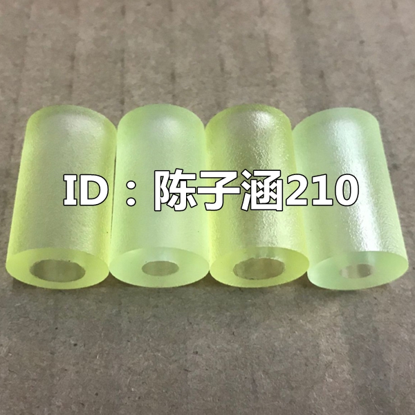 Suitable for Fujitsu 6125 6240 fi6230 fi6130 6140 scanner paper pickup roller auxiliary pickup wheel